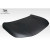 2022-2025 Honda Civic Torque Hood - 1 Piece - image 9