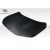 2022-2025 Honda Civic Torque Hood - image 6