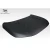 2022-2025 Honda Civic Torque Hood - 1 Piece - image 8