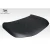 2022-2025 Honda Civic Torque Hood - 1 Piece - image 13