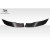 2022-2025 Toyota GR86 / Subaru BRZ Taka Front Bumper - 8 Pieces - image 10