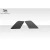 2022-2025 Toyota GR86 / Subaru BRZ Taka Front Bumper - 8 Pieces - image 11