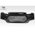 2022-2025 Toyota GR86 / Subaru BRZ Taka Front Bumper - 8 Pieces - image 6