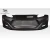 2022-2025 Toyota GR86 / Subaru BRZ Taka Front Bumper - 8 Pieces - image 3