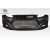 2022-2025 Toyota GR86 / Subaru BRZ Taka Front Bumper - 8 Pieces - image 5