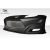2022-2025 Toyota GR86 Taka Front Bumper - image 4