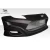 2022-2025 Toyota GR86 Taka Front Bumper - image 5