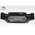 2022-2025 Toyota GR86 Taka Front Bumper - image 6