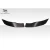 2022-2025 Toyota GR86 / Subaru BRZ Taka Front Bumper - 8 Pieces - image 19