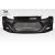 2022-2025 Toyota GR86 / Subaru BRZ Taka Front Bumper - 8 Pieces - image 23