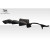 1993-1997 Mazda RX-7 Street Rio Rear Diffuser - 1 Piece - image 5