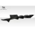 1993-1997 Mazda RX7 Street Rio Rear Lip - image 14