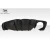 1993-1997 Mazda RX7 Street Rio Rear Lip - image 11