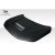 2022-2025 Honda Civic Suzuka Hood - 1 Piece - image 4