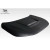 2022-2025 Honda Civic Suzuka Hood - 1 Piece - image 5