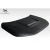 2022-2025 Honda Civic Suzuka Hood - 1 Piece - image 5