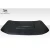 2022-2025 Honda Civic Suzuka Hood - 1 Piece - image 3