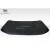 2022-2025 Honda Civic Suzuke Hood - image 3