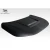 2022-2025 Honda Civic Suzuka Hood - 1 Piece - image 9