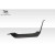 2022-2025 Toyota GR86 / Subaru BRZ Duraflex Taka Rear Diffuser - 2 Pieces - image 5