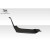 2022-2025 Toyota GR86 / Subaru BRZ Taka Rear Diffuser - 2 Pieces - image 4