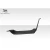 2022-2025 Toyota GR86 / Subaru BRZ Taka Rear Diffuser - 2 Pieces - image 8