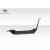 2022-2025 Toyota GR86 Taka Rear Lip - image 8