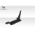 2022-2025 Toyota GR86 Taka Rear Lip - image 17