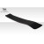 2022-2025 Toyota GR86 / Subaru BRZ Taka Rear Wing Spoiler - 1 Piece - image 11