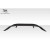 2022-2025 Toyota GR86 / Subaru BRZ Taka Rear Wing Spoiler - 1 Piece - image 14