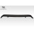 2022-2025 Toyota GR86 / Subaru BRZ Taka Rear Wing Spoiler - 1 Piece - image 3