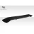 2022-2025 Toyota GR86 / Subaru BRZ Taka Rear Wing Spoiler - 1 Piece - image 9