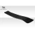 2022-2025 Toyota GR86 / Subaru BRZ Taka Rear Wing Spoiler - 1 Piece - image 17