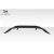 2022-2025 Toyota GR86 / Subaru BRZ Taka Rear Wing Spoiler - 1 Piece - image 20