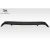 2022-2025 Toyota GR86 / Subaru BRZ Taka Rear Wing Spoiler - 1 Piece - image 15