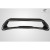 1993-2001 Subaru Impreza STI Version 6 Look Rear Wing Spoiler - 1 Piece - image 5