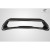 1993-2001 Subaru Impreza STI Version 6 Look Rear Wing Spoiler - 1 Piece - image 10