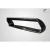 1993-2001 Subaru Impreza STI Version 6 Carbon Fiber Rear Wing - image 4