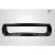 1993-2001 Subaru Impreza STI Version 6 Carbon Fiber Rear Wing - image 3