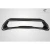 1993-2001 Subaru Impreza STI Version 6 Carbon Fiber Rear Wing - image 9