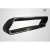 1993-2001 Subaru Impreza STI Version 6 Carbon Fiber Rear Wing - image 14