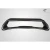 1993-2001 Subaru Impreza STI Version 6 Carbon Fiber Rear Wing - image 15