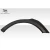 2018-2023 Subaru Crosstrek Speedtrail Fender Flare - image 13