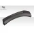 2018-2023 Subaru Crosstrek Speedtrail Fender Flare - image 9