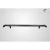 2017-2022 Infiniti Q60 SR Rear Wing Spoiler - 1 Piece - image 15
