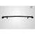 2017-2022 Infiniti Q60 SR Rear Wing Spoiler - 1 Piece - image 16