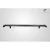 2017-2022 Infiniti Q60 SR Carbon Fiber Rear Wing - image 3