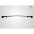 2017-2022 Infiniti Q60 SR Carbon Fiber Rear Wing - image 5