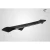 2017-2022 Infiniti Q60 SR Carbon Fiber Rear Wing - image 18