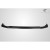 2018-2023 Kia Stinger Sport GT Front Lip Spoiler Air Dam - 1 Piece - image 3